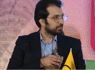 تجاری‌سازی هوش‌مصنوعی و ارائه خدمات به‌صورت سرویس ابری